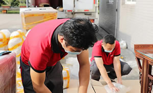 ��ɽ��Ҵ��