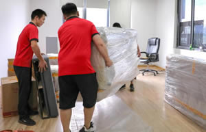 ��ɽ��˾���